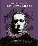 The Little Book of Lovecraft