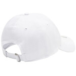 Kšiltovka New Era 9FORTY Flag Cap 11179829 OSFA