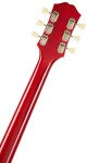 Epiphone SG Standard Cherry