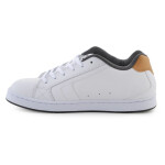 Boty DC Shoes Net M 302361-WWL EU 40,5
