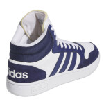 Boty adidas Hoops 3.0 Mid IG1432