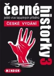 Černé historky
