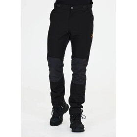Pánské outdoorové kalhoty Whistler WANDER Velikost: 4XL
