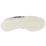 Boty adidas SL RS 72 M JH8645 42