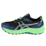 Asics Gel-Trabuco 12 M běžecká obuv 1011B799-001 41,5