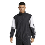 Mikina adidas Squadra 25 M JE2761 XL (188 cm)