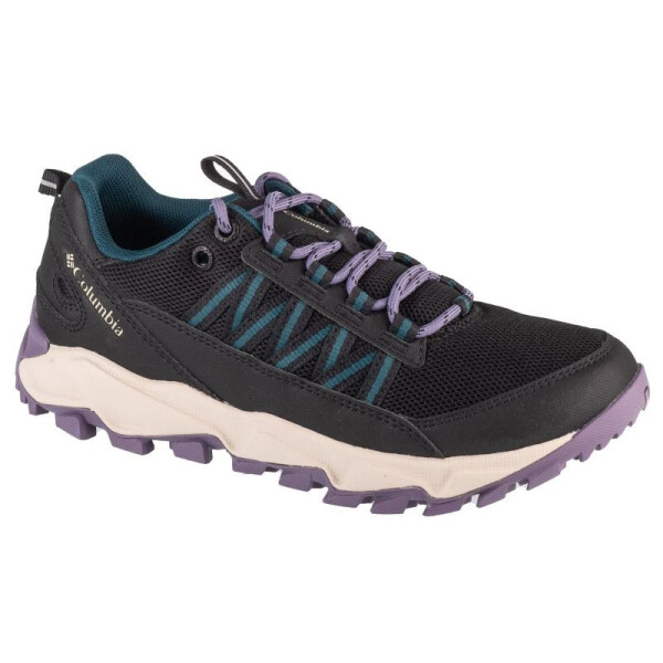 Columbia Flow Fremont W boot 2058831010 dámské 40
