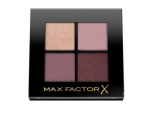 Max Factor paletka Colour X-Pert SoftTouch 002