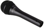 Audix OM2