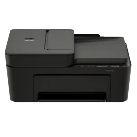 HP DeskJet 4310e / Multifunkční tiskárna / A4 / skener / kopírka / 4800x1200dpi / USB / WiFi (A24HPB)
