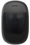 Spigen Mouse Sleeve LD220 černá / Pouzdro na myš (APP11227)