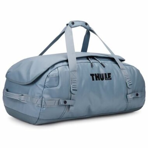 Thule TDSD303 Chasm sportovní taška 70 l šedá (85854255264)