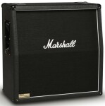 Marshall 1960AV