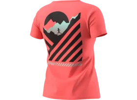 Dynafit Graphic T-Shirt