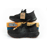Boty Skechers Edgeride-Raygo M 232932/BBK 48.5