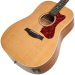 Godin Century Maho Nat EQ