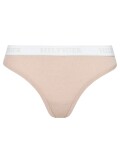 Dámská tanga Tommy Hilfiger UW05539