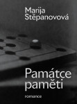 Památce paměti - Marija Stěpanovová