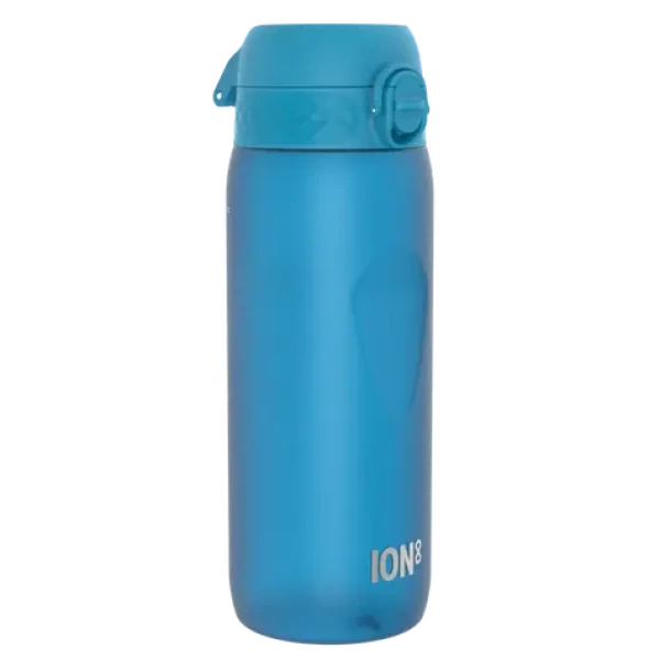 Ion8 Leak Proof Láhev Blue 750ml (0619098089493)