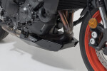 Yamaha MT-09 (21-)- Spoiler pod motor SW-Motech