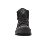 Dámské boty US Baggy W 92353-060-M - Palladium EU 38