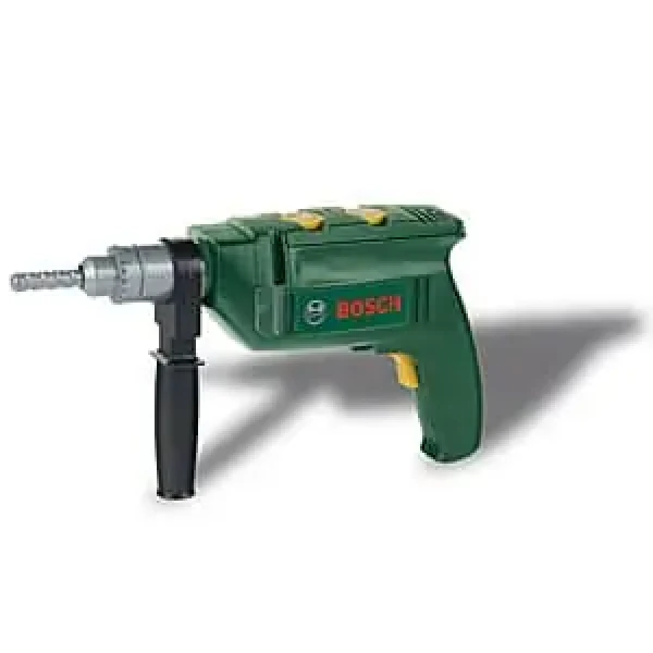 Theo Klein 8410 Bosch vrtačka / od 3 let (8410)