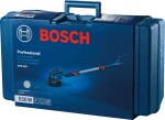 Bosch GTR 550 Professional 0 601 7D4 020