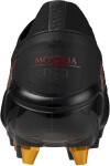 Kopačky Mizuno MORELIA NEO IV Beta JAPAN MIX P1GC254000 Velikost obuvi v EU: 44