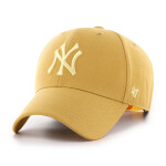 47 Brand Pánská kšiltovka New York Yankees MLB MVP Snapback ’47 MVP