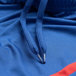 Huari Platense II Kids Jr šortky 92800617674 116