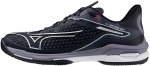Tenisové boty Mizuno WAVE EXCEED TOUR 6 CC 61GC247405 Velikost obuvi v EU: 42