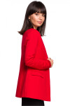 Sako model 128256 BeWear L