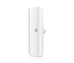 UBNT airMAX LiteAP ac (LAP-GPS), venkovní, 5GHz, 90°, 2x 17dBi, GPS Sync EDF_1017205