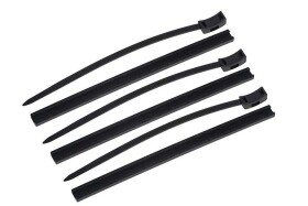 Fox Rage Držák nástrahy Strike Point Lure Keeper 3ks,Fox Rage Držák nástrahy Strike Point Lure Keeper 3ks