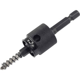 C.K T3220 T3220 rychloupínací adaptér pro upínací držák 1 ks