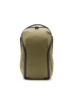 Peak Design Everyday Backpack 20L Zip Kelp / Batoh na fotoaparát / objem 20 litrů (BEDBZ-20-KP-3)