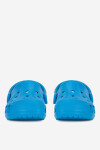 Bazénové pantofle Crocs BAYA CLOG T 207012-456 Syntetický materiál