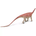 Safari Ltd. Safari Ltd. Figurka - Saltasaurus
