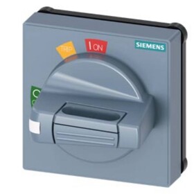Siemens 8UD17210AC11