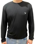 Pánské triko Emporio Armani 111984 3F511