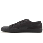 Pánská obuv Ibiza M 356533 04 - Puma EU 41