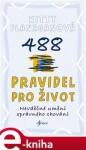 488 pravidel pro život