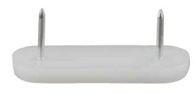 Mila kluzák hřebíkový dvojtý (272220)