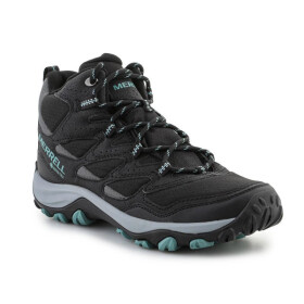 Merrell West Rim Sport Gtx W J036552 bota EU 38,5