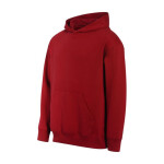 Mikina Malfini Chill MLI-42207 4XL