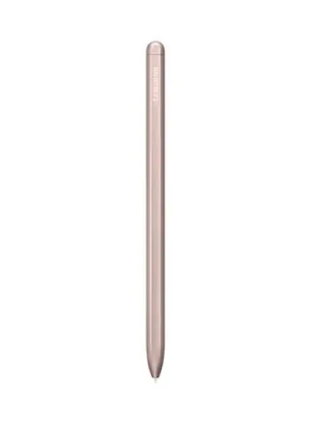 Samsung EJ-PT730BPE Stylus S Pen pro Samsung Galaxy Tab S7 FE růžová (57983112102)