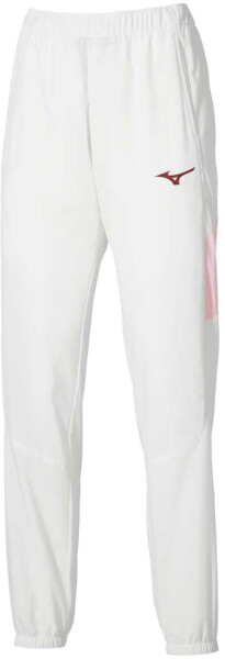 Tepláky Mizuno Frontier Shadow Pants 62GDD20101 Velikost textilu: S