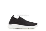 Celoroční obuv Geox J25DLE 0007Q C9999 Velikost: 30