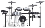 Roland TD713