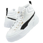 Sportovní obuv Puma Karmen Mid 38585703